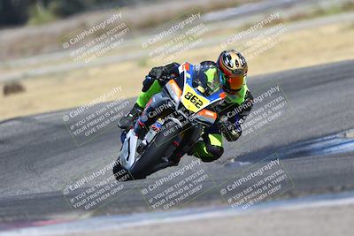 media/Jun-27-2025-CRA (Fri) [[da99d0fff7]]/10am (Sunset)/